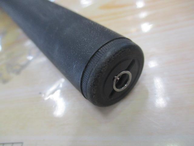 シーフォース磯3-540E