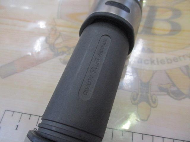 シーフォース磯3-540E