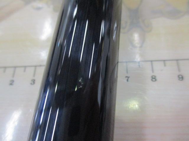 シーフォース磯3-540E