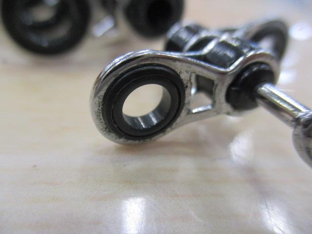 シーフォース磯3-540E