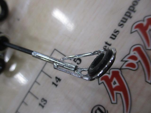 シーフォース磯3-540E