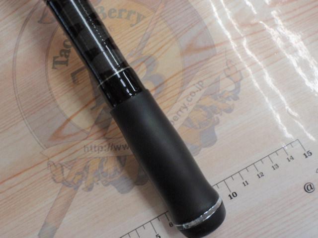 リバティクラブサーフT 15-300・K