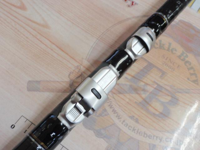 リバティクラブサーフT 15-300・K