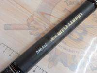 リバティクラブサーフT 15-300・K