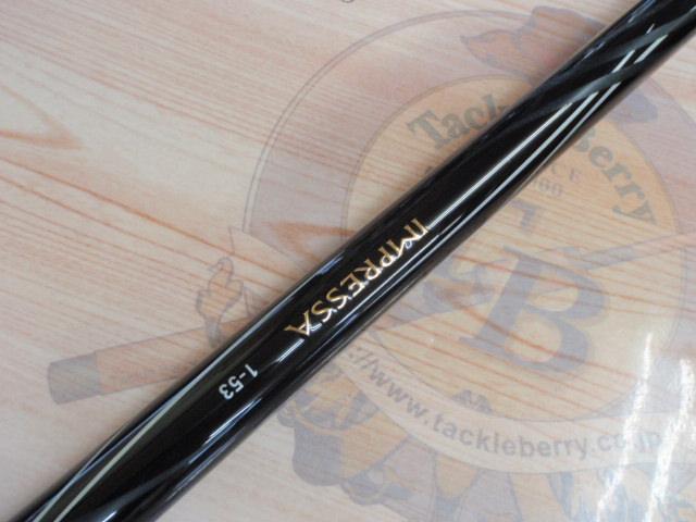 インプレッサ 1-53・Y