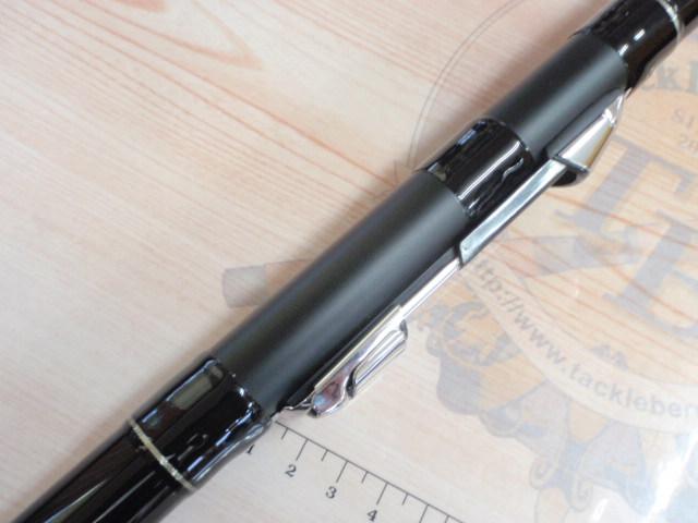 インプレッサ 1-53・Y