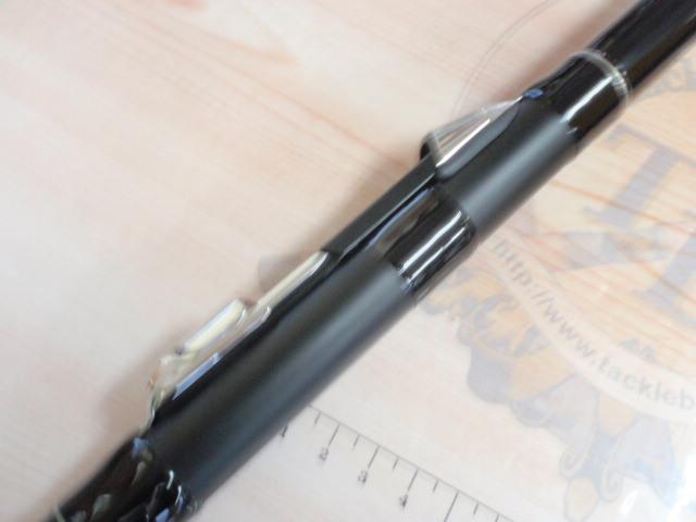 インプレッサ 1-53・Y