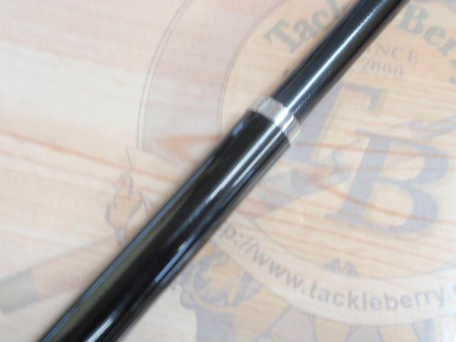 インプレッサ 1-53・Y