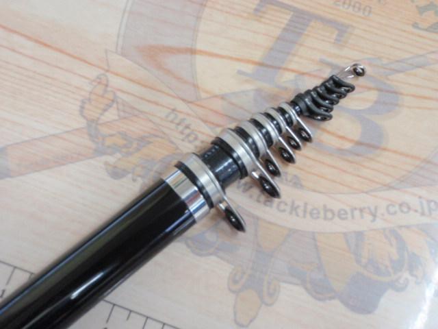 インプレッサ 1-53・Y