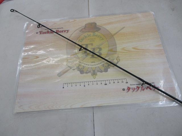 コンバットスティック CSC-65MH