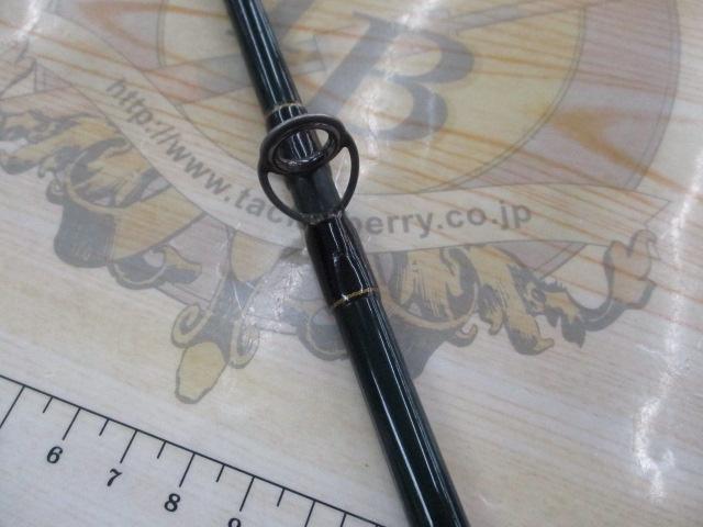 コンバットスティック CSC-65MH