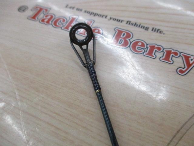 コンバットスティック CSC-65MH