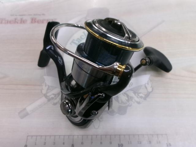19セルテート LT3000S-CH-DH｜＠ベリーネット 日本最大新品中古釣具WEB