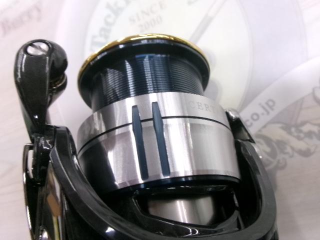 19セルテート LT3000S-CH-DH