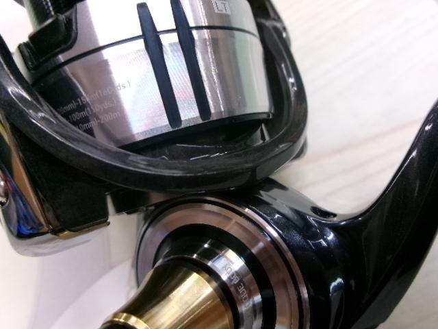 19セルテート LT3000S-CH-DH