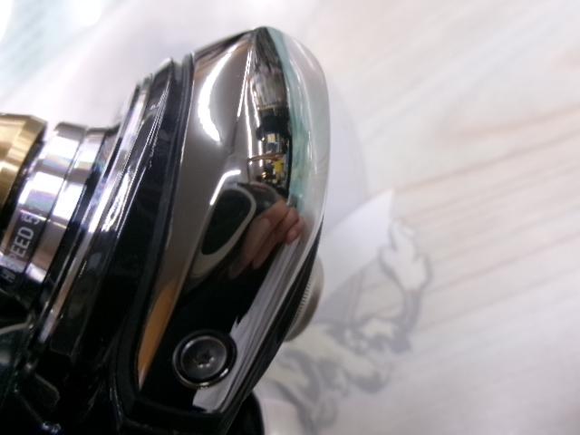 19セルテート LT3000S-CH-DH