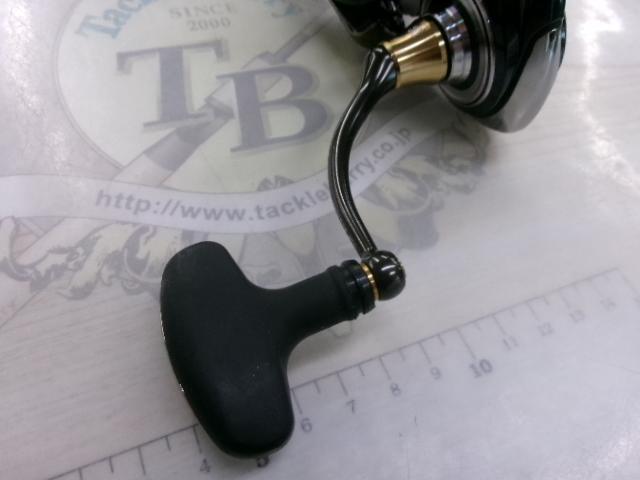 19セルテート LT3000S-CH-DH