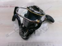 19セルテート LT3000S-CH-DH