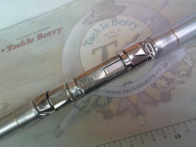 リバティクラブサーフT 20-390