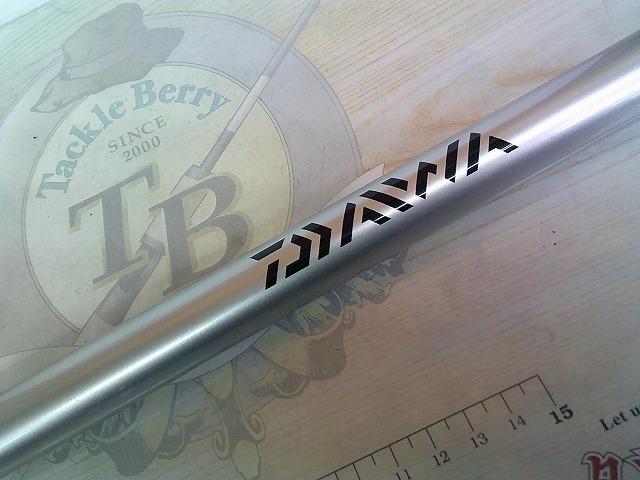 リバティクラブサーフT 20-390