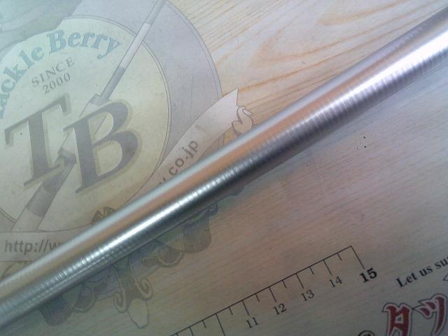 リバティクラブサーフT 20-390