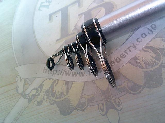 リバティクラブサーフT 20-390