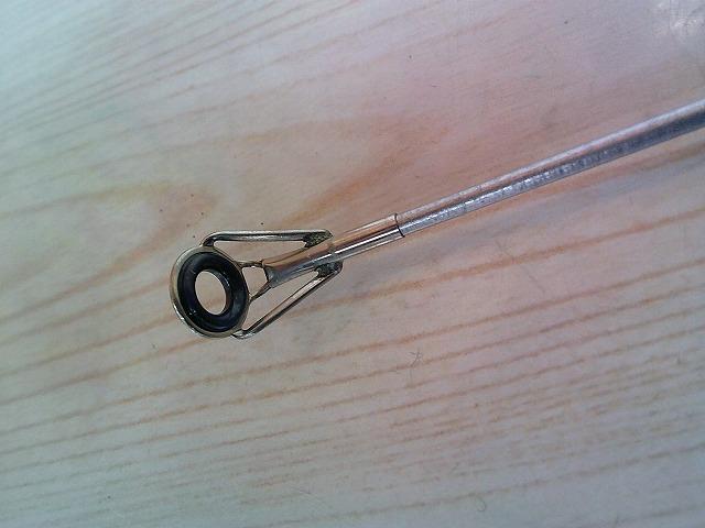 リバティクラブサーフT 20-390