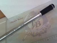 リバティクラブサーフT 20-390