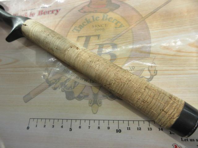 バトラー TD-BA601MHFB