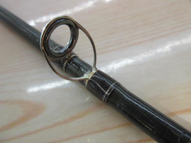 バトラー TD-BA601MHFB