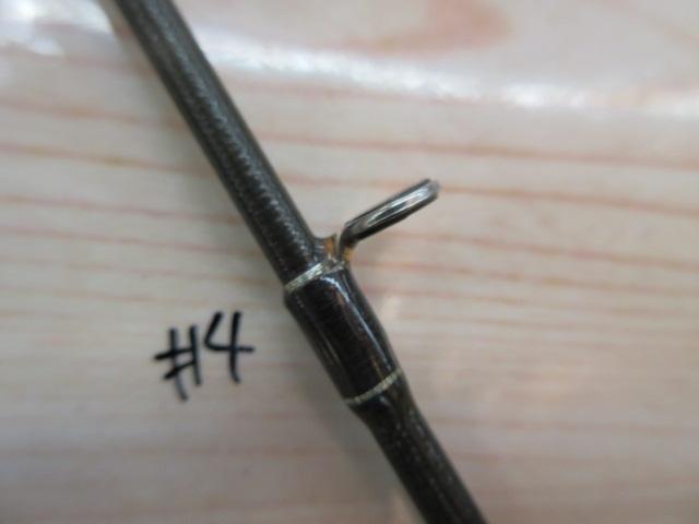 バトラー TD-BA601MHFB