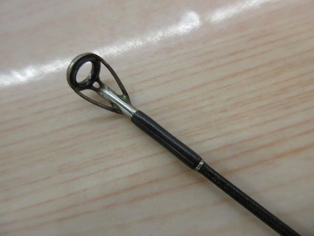 バトラー TD-BA601MHFB