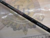 バトラー TD-BA601MHFB