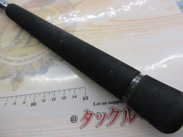 ラブラックス AGS106M｜＠ベリーネット 日本最大新品中古釣具WEBショップ