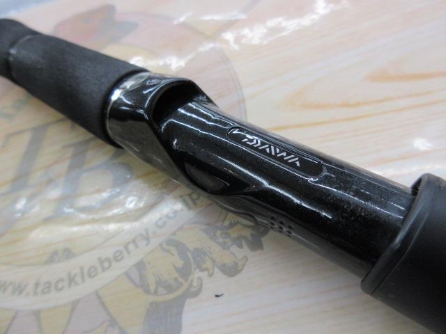 ラブラックス AGS106M｜＠ベリーネット 日本最大新品中古釣具WEBショップ