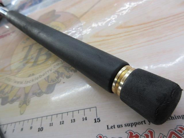 ラテオ 96ML・Q