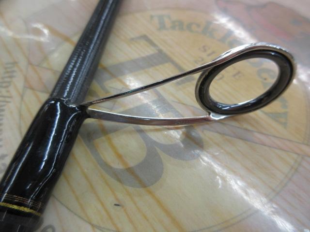 ラテオ 96ML・Q
