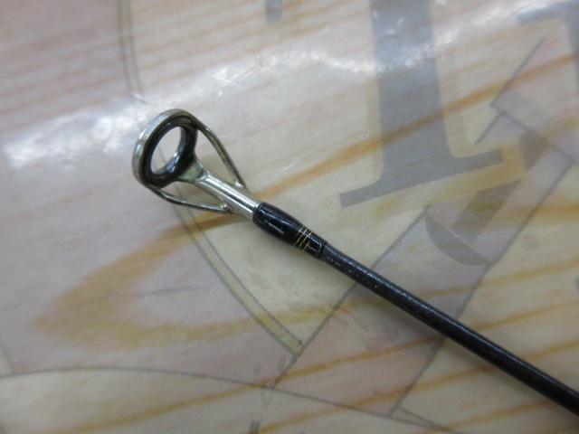 ラテオ 96ML・Q