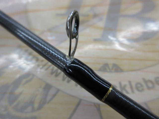 モアザン 109MML・W｜＠ベリーネット 日本最大新品中古釣具WEBショップ