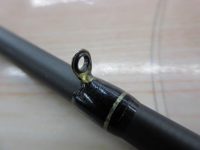 バスバム YBBC-65MH