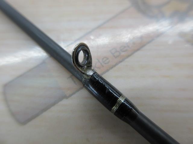 バスバム YBBC-65MH