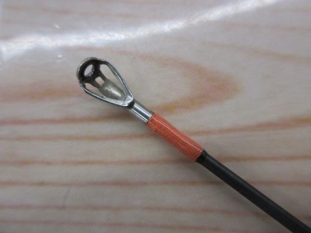 バスバム YBBC-65MH