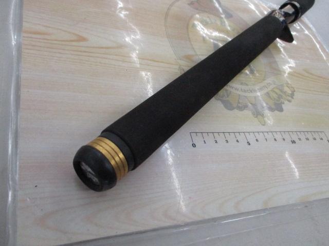 テムジン TMJC-68H(EVA)