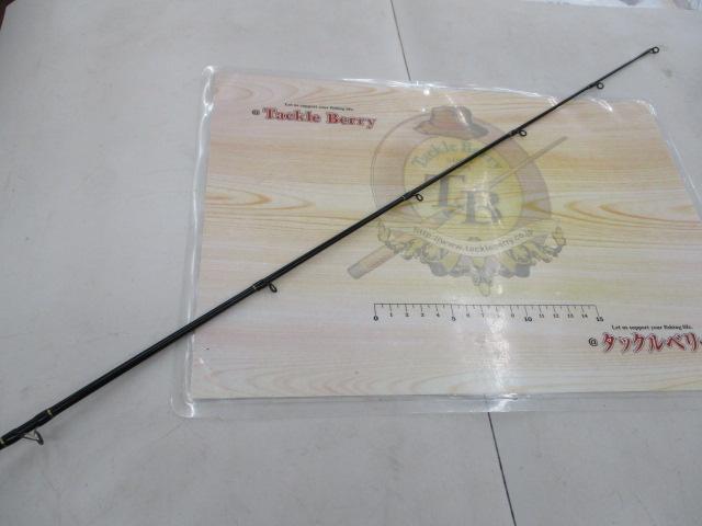 テムジン TMJC-68H(EVA)