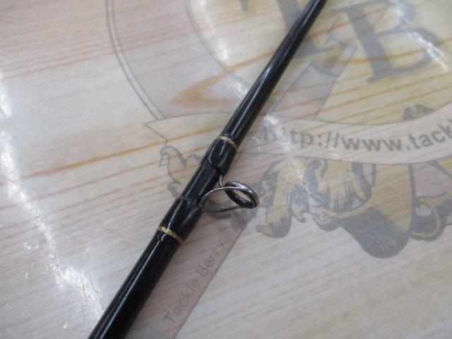 テムジン TMJC-68H(EVA)