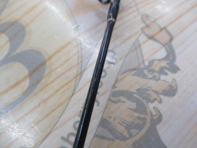 テムジン TMJC-68H(EVA)