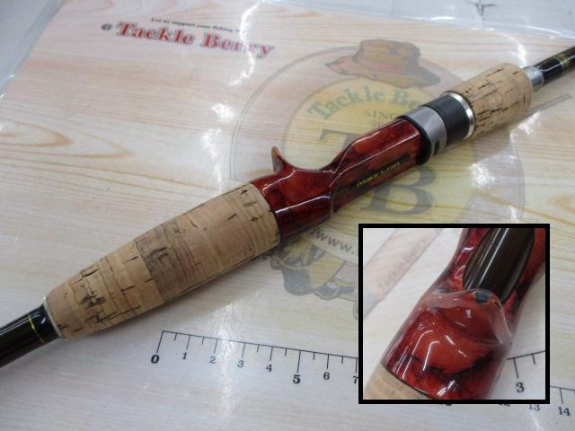 コルキッシュ CKC-69MH