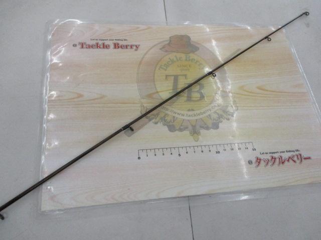 コルキッシュ CKC-69MH