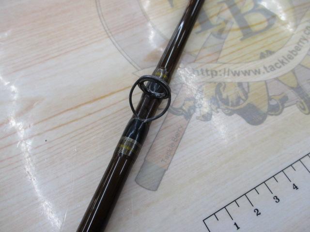 コルキッシュ CKC-69MH