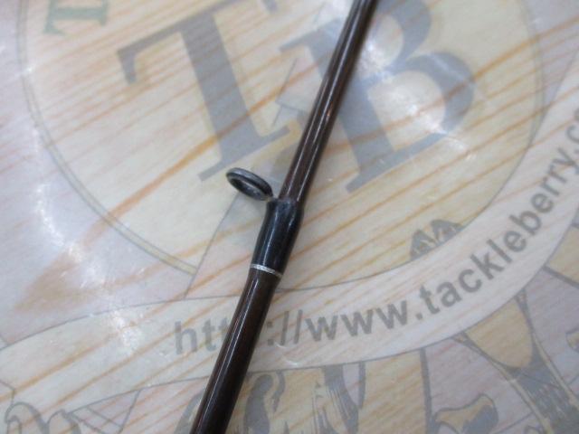 コルキッシュ CKC-69MH